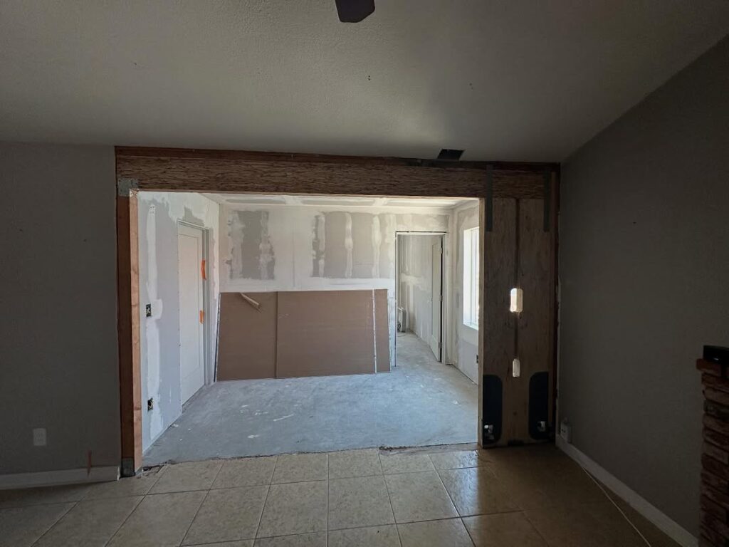 ADU builders Corona CA