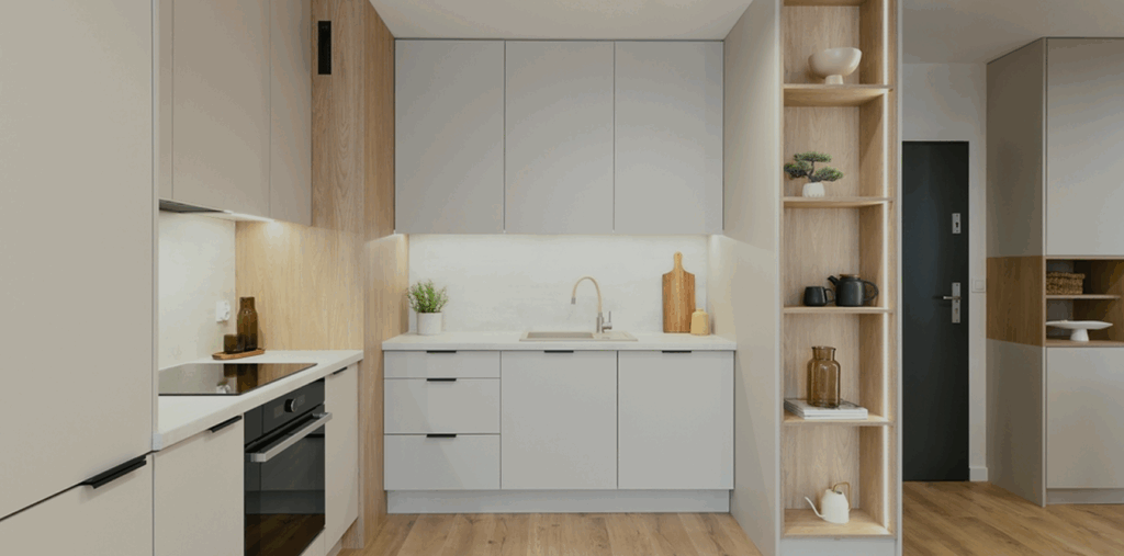 Best contractor near Corona