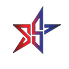 southstar logo usa