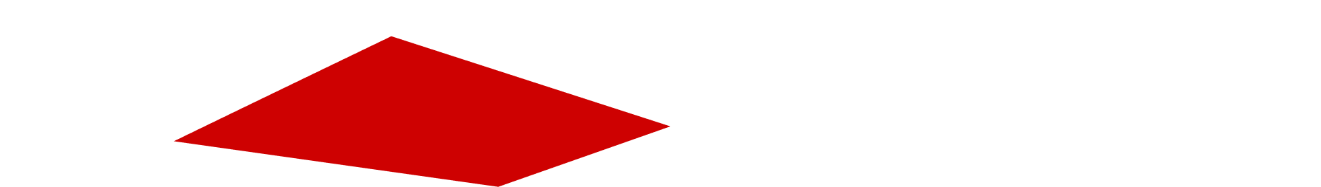 Best contractor near Corona