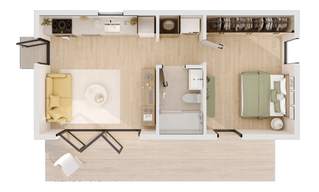desktopfloorplan