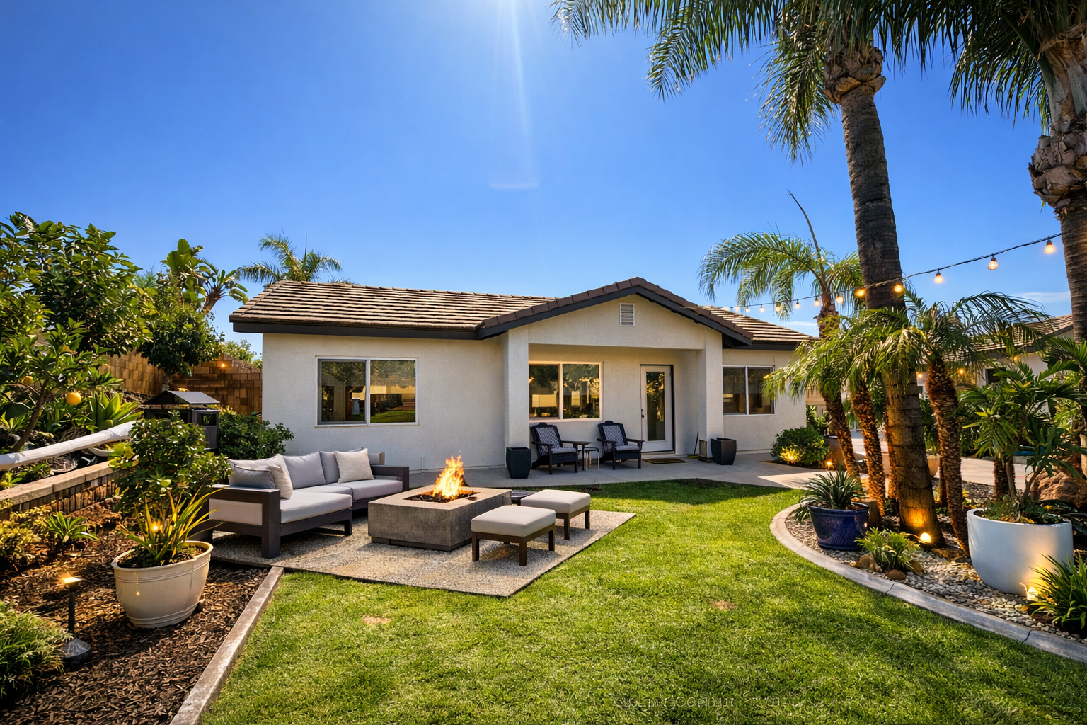 ADU Contractor, ADU Builder