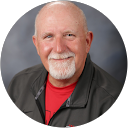 Bill Gunn profile picture