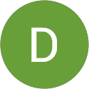 Darlene Brown profile picture