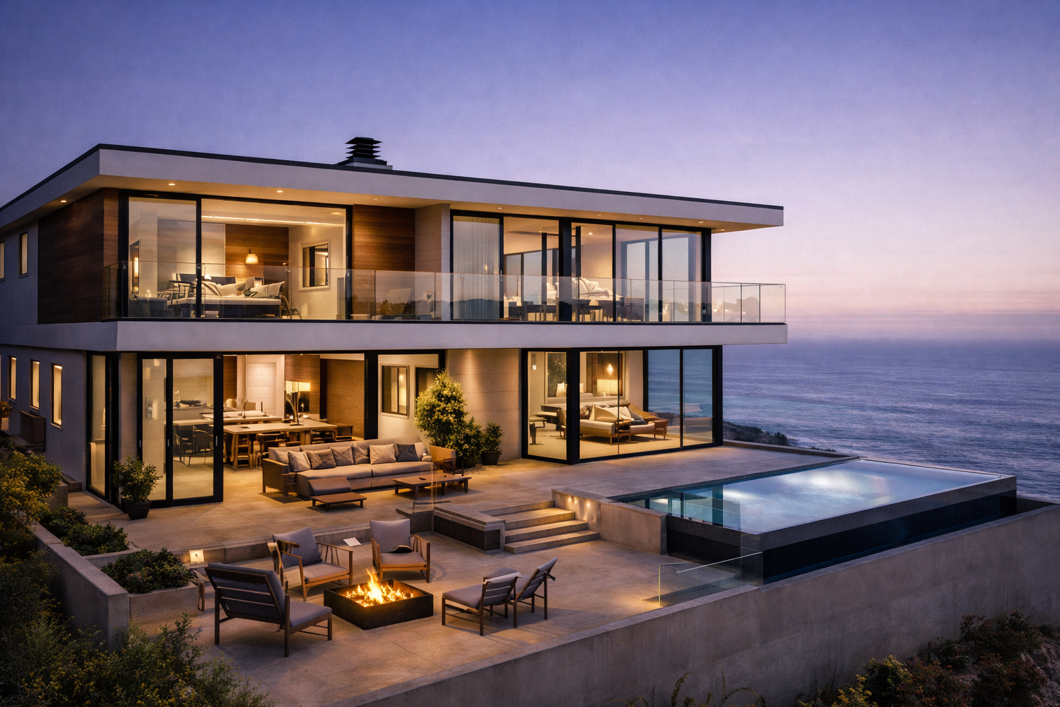 Custom Home Contractor Custom Home Construction Custom Home Builder