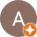 A.R. E. profile picture