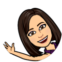 Alexis Goddard profile picture