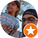 Eric Chavez profile picture