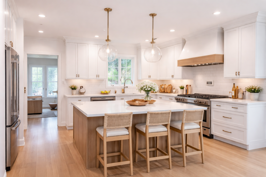 Home Remodel, Full Home Remodel Home Remodel in Corona, Home Remodel in Norco